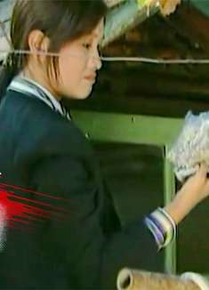 母子二人煤气中毒身亡, 女警发现烟囱有问题, 调查后刑警暴怒！