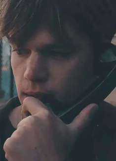 心灵捕手击中心灵的片段——让你感动的瞬间