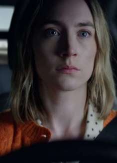 奥斯卡影后加盟，1977 经典复古回归