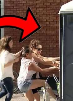 又我？五步之内必有解药，屁者自知哈