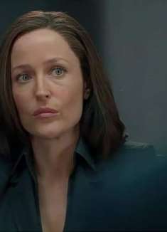 憨豆：憨豆认错首相，接下来坐立难安，我都替他尴尬