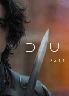 「沙丘」史诗混剪：救世主的命运降临