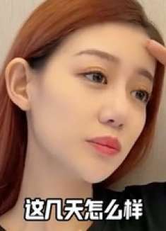 奥运炫富大赛！各国代表队超能力大比拼，东方神秘大国亮瞎眼！