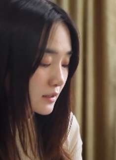 追山人：明明全力以赴地在做事，却见不到一点收成，女孩能甘心吗