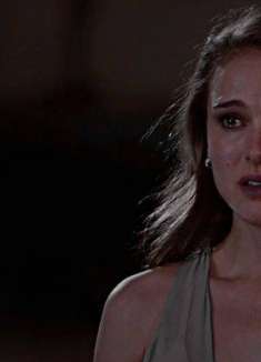 致郁爱情混剪：这是一场没有结果的相爱