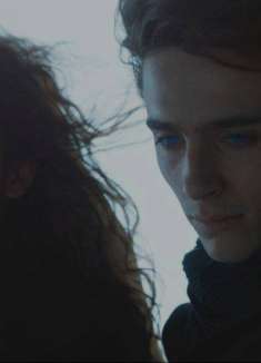 好莱坞史诗级巨制，「沙丘」首发中文预告