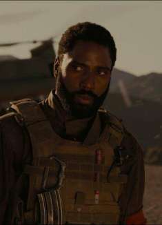 高分科幻影视混剪，「时间」才是一切的宗旨