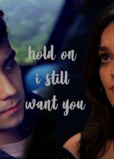 「性教育」爱情混剪：Maeve 与 Otis，我们一定会再相见