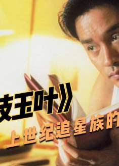 追星女孩女扮男装去参加比赛，成功住进偶像的家里