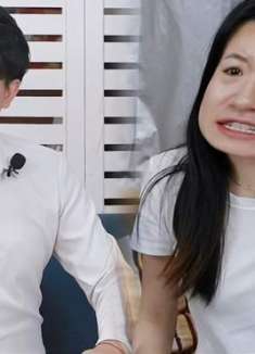 这种媳妇上哪找？给我打100个