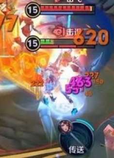 全队大任，铁一肩挑之！