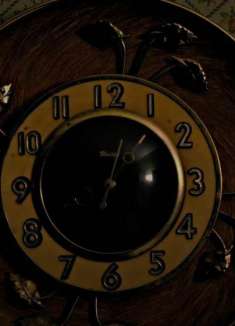 影视情绪混剪：「时间」不断流逝，但请别屈服于它