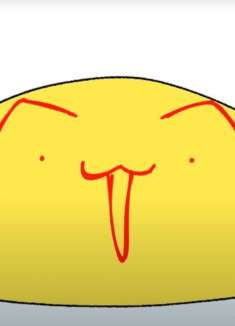 猫咪蛋包饭竟是这样做出来的？