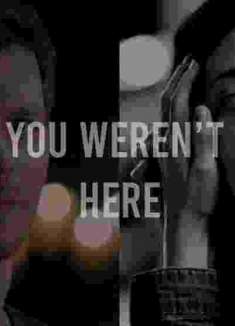 虐心情绪混剪，需要用一生治愈的破碎家庭