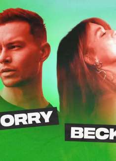 不翻历史书，播放器里的「HISTORY」