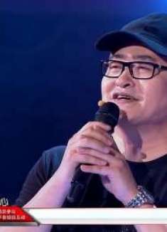 刘欢与学员同台献唱《我和你》，感觉记忆一下被拉到08年奥运