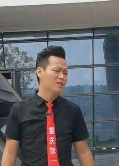 你既然说零零是两个蛋，那么我就必须得给，不然别人说我不耿直！