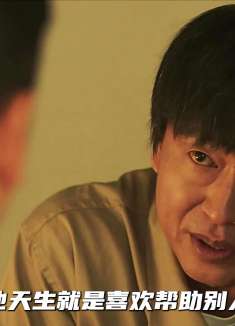 惹谁都不要惹智商180的人