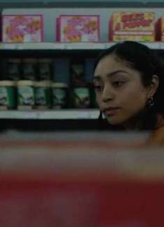 打工人破防时刻：找工作又被已读不回