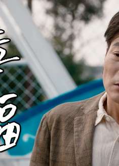 幸运贩卖机：婚姻的本质，不过就是一个人对另一个人的迁就和妥协