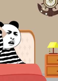 来看看搞笑新疆话有多难懂！