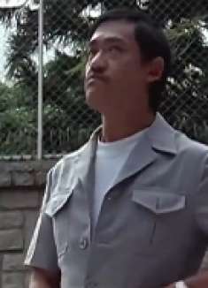 奇谋妙计：吴耀汉偷车爆笑名场面，竟然偷到了警察手上，神操作啊