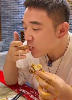 59.9就可以吃一大盆的生蚝宴了