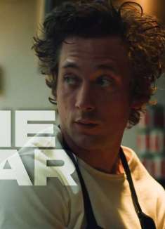 零负评神剧！从火炉到人生「熊家餐馆」