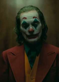 疯狂的是「小丑」，还是这个世界？