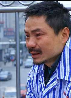 流浪汉给中国城市打分：长沙第一，北京都比不了！刷新我的认知！