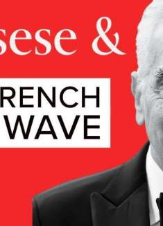 马丁·斯科塞斯是如何受到法国新浪潮影响的