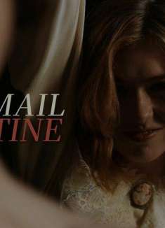 摇滚才女：Snail Mail 新单「Valentine」MV