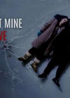 「你不是我的爱人」，悲伤混剪短片