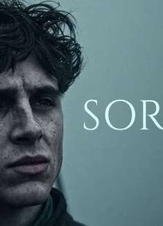 亨利五世的甜茶——高燃「兰开斯特之王」