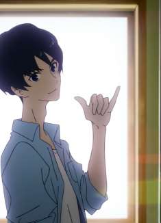 与你共乘海浪之上：那个有海浪与你的夏天，始终让我无法忘怀