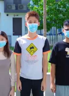 疫情的这三年，我们都有哪些改变？