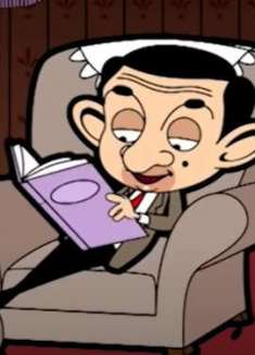 憨豆先生合集：击败互联网