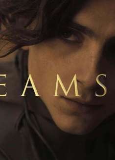 被提前预见的所有「故事」，沙丘高燃混剪