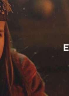 震撼催泪混剪：过去现在未来，战争从不改变…