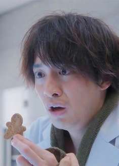 女博主爱炫富遭人射杀，不料一块曲奇饼干，竟让警方破案！悬疑片