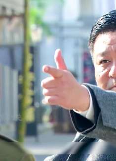 这才是中国军人的底气