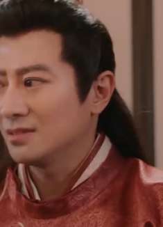 唐伯虎之偷天换日：王百万居然男扮女装，这个世道怎么了？