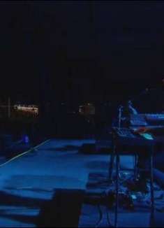 James Blake 翻唱「Hope She'll Be Happier」