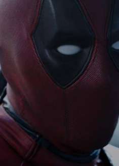 电影课堂：关于电影「开场」的艺术