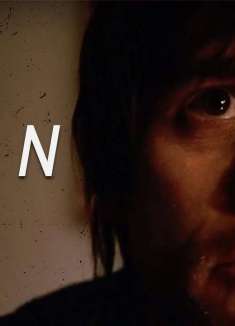 直面人生之路的伤痛，化为力量再向前