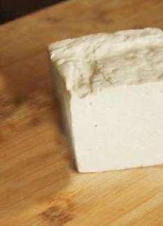 豆腐又出新吃法,不炒不炖不油炸,做法简单,比麻婆豆腐都好吃