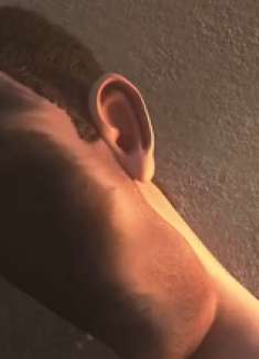 在这座城市中,要随时保护好你的脸