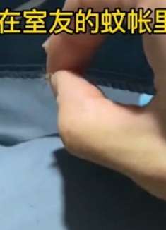 听说抓住了蚊子就是抓住整个夏天，送你一个夏天！