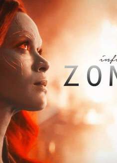 踩着 BGM 而战！复仇者联盟全员热血