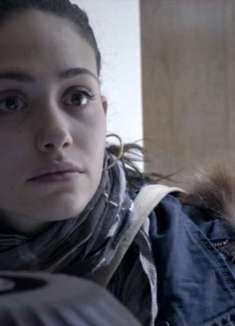 苦涩如歌的生命，关于生与死的悲伤混剪